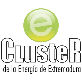 CLUSTEREX_WEB
