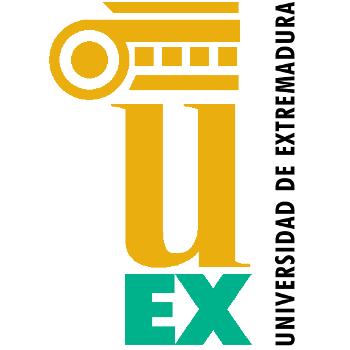 UEX_WEB