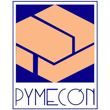 PYMECON_WEB